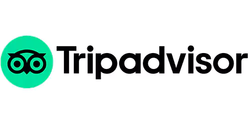 Tripadvisor Logo