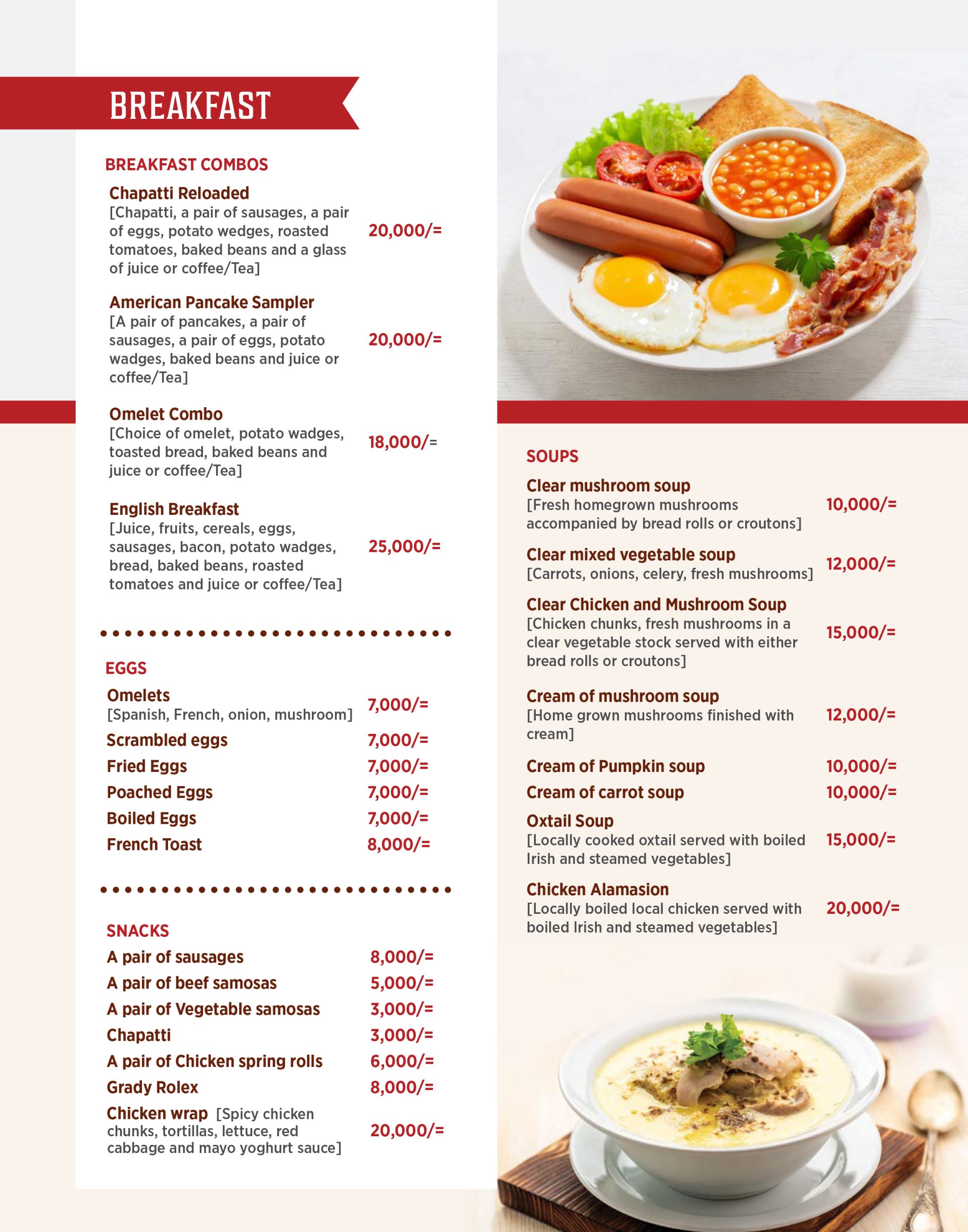 Grady menu 3 scaled