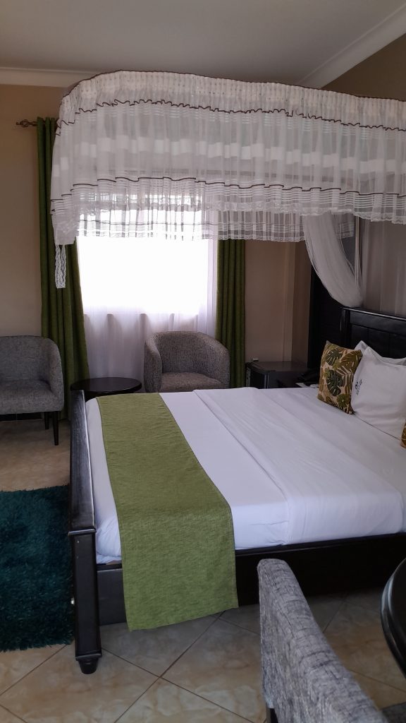 deluxe room 5